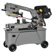 Ленточнопильный станок JET HVBS-712 (400 В) - изображение 7