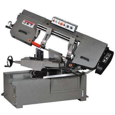 Ленточнопильный станок JET HVBS-712K - изображение 23