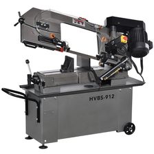 Ленточнопильный станок JET HVBS-912 - изображение 2