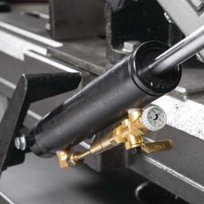 Ленточнопильный станок JET HVBS-912G - изображение 10