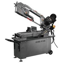 Ленточнопильный станок JET HVBS-912G - изображение 9