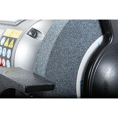 Станок заточный JET IBG-10 (230 В) - изображение 3