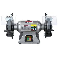Станок заточный JET IBG-10 (230 В) - изображение 5