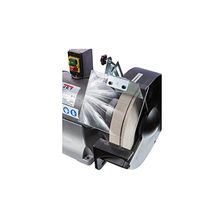 Станок заточный JET IBG-12 - изображение 5