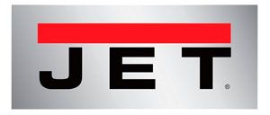 Станок сверлильно-резьбонарезной JET IDTP-16 - изображение 7