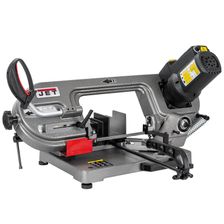 Ленточнопильный станок JET J-350V - изображение 10