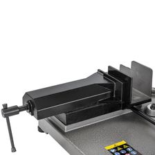 Ленточнопильный станок JET J-350V - изображение 11