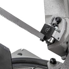 Ленточнопильный станок JET J-350V - изображение 14