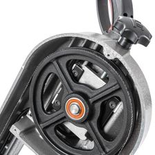 Ленточнопильный станок JET J-350V - изображение 16