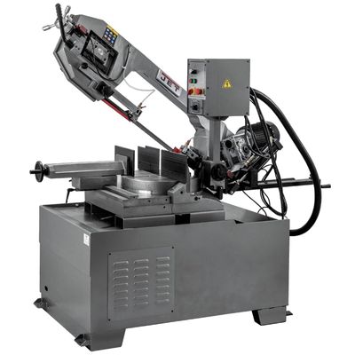 Ленточнопильный станок JET J-350V - изображение 19