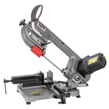 Ленточнопильный станок JET J-350V - изображение 9