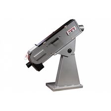 Станок ленточно-шлифовальный JET JBSM-150 - изображение 5