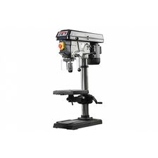 Сверлильный станок JET JDP-15 (400 В) - изображение 4