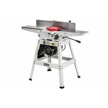 Фуговальный станок JET JJ-6HH OS230 В - изображение 4