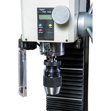 Станок фрезерно-сверлильный JET JMD-2S - изображение 6