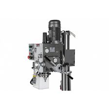 Станок сверлильный редукторный JET JMD-40PFCT - изображение 6