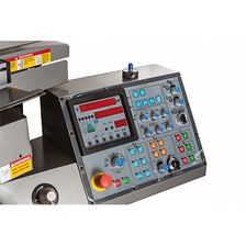 Плоскошлифовальный станок JET JPSG-0618SD - изображение 6