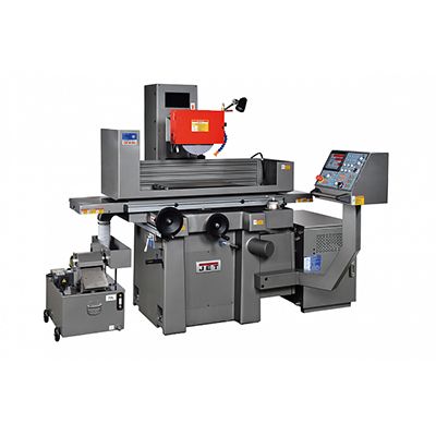 Плоскошлифовальный станок JET JPSG-1224AH - изображение 8