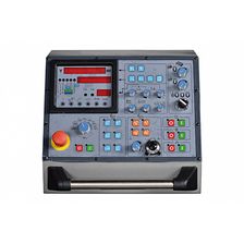 Плоскошлифовальный станок JET JPSG-1224SD - изображение 4