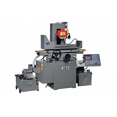 Плоскошлифовальный станок JET JPSG-1640SD - изображение 8