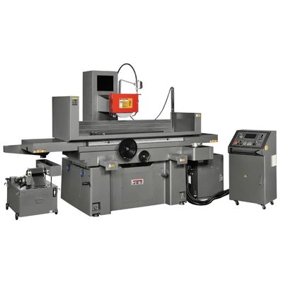 Плоскошлифовальный станок JET JPSG-2040TD - изображение 6