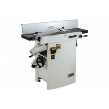 Фуговально-рейсмусовый станок JET JPT-310 400 В - изображение 4