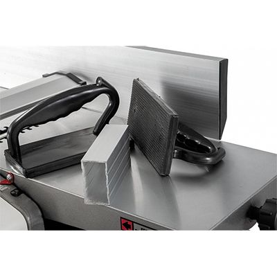 Фуговально-рейсмусовый станок JET JPT-8B-M - изображение 3