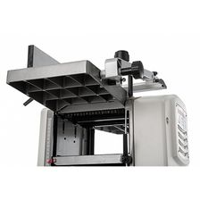 Фуговально-рейсмусовый станок JET JPT-8B-M - изображение 5