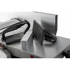 Фуговально-рейсмусовый станок JET JPT-8B-M - изображение 6