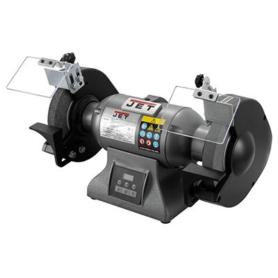 Радиально-сверлильный станок JET JRD-460 - изображение 7