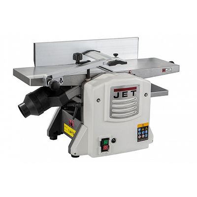 Фуговальный станок JET JSJ-6 HH - изображение 12