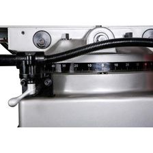 Станок фрезерный универсальный JET JTM-1050 EVS2 - изображение 12
