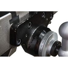 Станок фрезерный универсальный JET JTM-1254 EVS - изображение 16