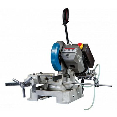 Форматно-раскроечный станок JET JTSS-1600 400 В - изображение 9