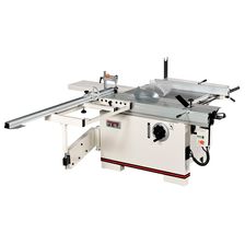 Форматно-раскроечный станок JET JTSS-1600X2 - изображение 4