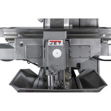 Станок фрезерный универсальный JET JUM-2063VXL Servo DRO - изображение 12