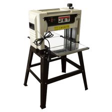 Рейсмусовый станок JET JWP-12 - изображение 12