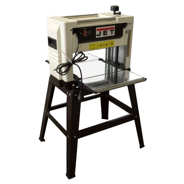 Рейсмусовый станок JET JWP-12 - изображение 6