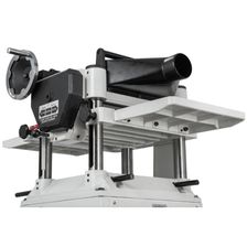 Рейсмусовый станок JET JWP-15K 230 В - изображение 14