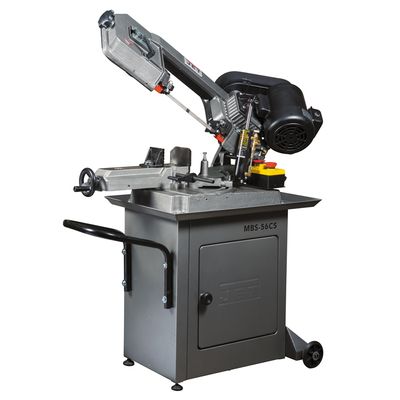 Рейсмусовый станок JET JWP-15K 230 В - изображение 18