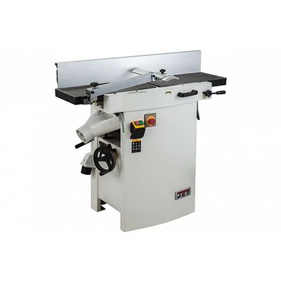 Рейсмусовый станок JET JWP-15K 230 В - изображение 20