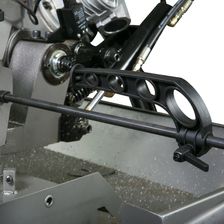 Ленточнопильный станок JET MBS-1010VDAS - изображение 11