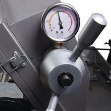 Ленточнопильный станок JET MBS-1010VDAS - изображение 15