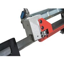 Ленточнопильный станок JET MBS-1010VDAS - изображение 16