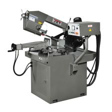 Ленточнопильный станок JET MBS-1010VDAS - изображение 9