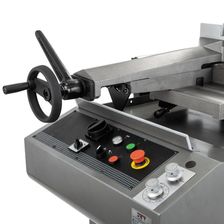 Ленточнопильный станок JET MBS-1011DAP - изображение 10