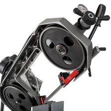 Ленточнопильный станок JET MBS-1011DAP - изображение 11