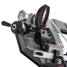 Ленточнопильный станок JET MBS-1011DAP - изображение 12