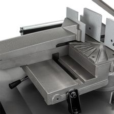 Ленточнопильный станок JET MBS-1011DAP - изображение 16