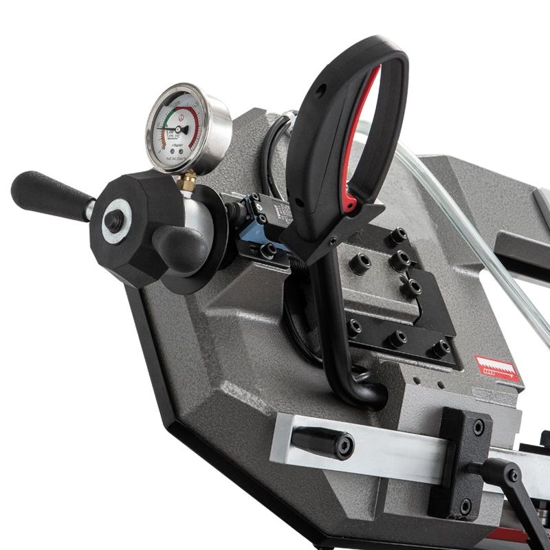 Ленточнопильный станок JET MBS-1011DAP - изображение 4